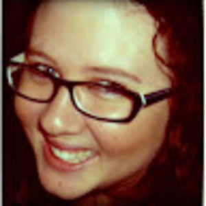 Meet your Posher, Jorja